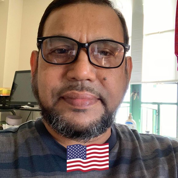 mohammed_hoque